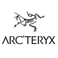 Arcteryx